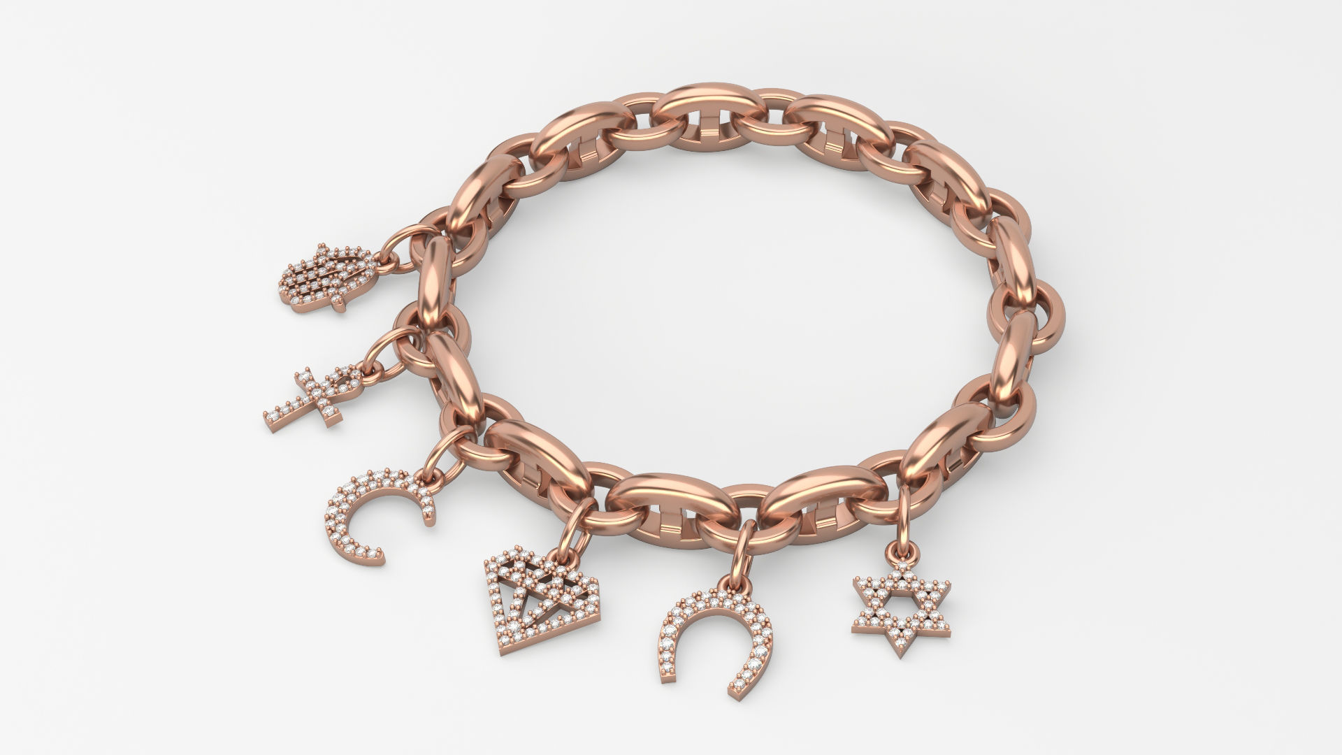 https://www.goldiam.co.il/sites/default/files/simple-forn-charm-and-pendant-3d-model-obj-fbx-stl-3dm-ztl-stp%20%283%29.jpg